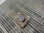 Lichtmaschine Renault Clio IV (BH) 231003730R