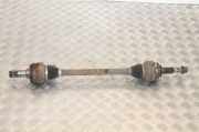 Antriebswelle rechts hinten Lexus IS 3 (E3)