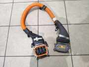 Kabelbaum BMW 3 (G20, G28) 330 e 9426356 929235