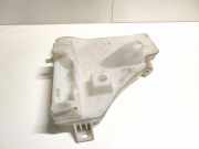 Fensterwaschtank VW TOUAREG (7P5) 3.6 V6 FSI 7P0955453A
