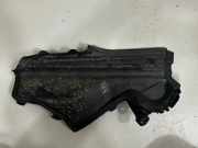 Andere Motorraumteile BMW X6 (F16, F86) xDrive 30 d 7309205