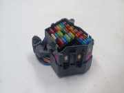 Sicherungskasten Audi A6 Avant (4B, C5) 0045256985