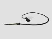 Abgastemperatursensor FORD GALAXY (WA6) 2.0 TDCi