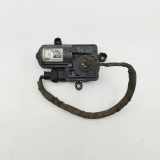 Motor für Auspuffabsperrschieber VOLVO V60 II (225, 227) B6 Mild-Hybrid AWD 32224915