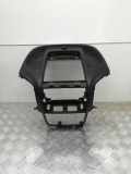 Zentraler Teil des Armaturenbretts CITROËN JUMPER Furgon 2.0 BlueHDi 110 1314861070