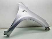 Kotflügel vorne rechts TOYOTA RAV 4 III (_A3_) 2.2 D 4WD (ALA30_)