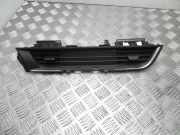 Frischluftgrill RENAULT ZOE (BFM_) ZOE 681041242R