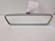 Innenspiegel Skoda Octavia I (1U) 3B0857511C