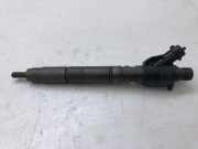 Einspritzdüse VOLVO S80 II (AS) D5 31272690