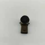 Einparkhilfe vorne FORD TRANSIT Furgon 2.0 TDCi JU5T-15K859-BC