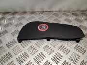 Schwellerleisten Nissan Juke (F15) 684991KZ1A