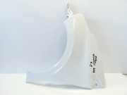 Kotflügel vorne links PEUGEOT 208 1.2