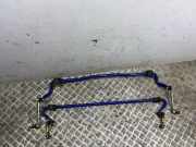 Stabilisator vorne Toyota GT 86 Coupe (ZN) ED600812