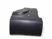 Handschuhfach AUDI A4 Avant (8ED, B7) 2.0 TDI 16V 8E1857035C