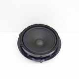 Türlautsprecher hinten links JAGUAR I-PACE (X590) EV400 AWD JJ32-18808-BA