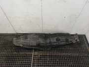 Innenkotflügel hinten rechts MINI CLUBMAN (F54) Cooper SD ALL4 51717346040