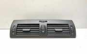 Mittelkonsolenschacht BMW X3 (E83) 2.0 d 3400074