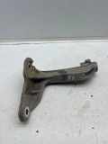 Other Front Right Chassis Parts NISSAN JUKE (F16) 1.0 548500961R