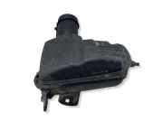 Luftfilterkasten NISSAN X-TRAIL (T31) 2.0 JC700