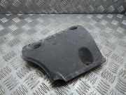 Anderes Undercover Panel TOYOTA PRIUS Hatchback (_W2_) 1.5 (NHW2_) 5822747010