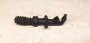Kupplungszylinder CITROËN BERLINGO Furgon (M_) 1.6 HDI 75 (MB9HW)