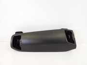 Salonlufteinlassgitter KIA SPORTAGE (SL) 2.0 CRDi 847953U900AK5 974103W000