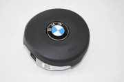 Schleifring Airbag BMW X5 (F15, F85) 8092206