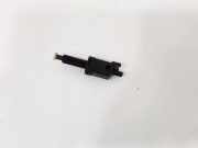 Bremspedalsensor Varlytė AUDI A4 Avant (8D5, B5) 2.5 TDI