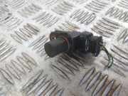 Nockenwellensensor Mercedes-Benz Vito/Mixto Kasten (W639)
