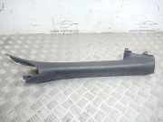 Verkleidung A-Säule rechts Audi A4 Cabriolet (8H) 8H0867234