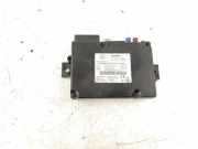 Telefonsteuergerät MERCEDES-BENZ C Coupe (C205) C 250 d 4-matic (205.309) 2059000319 2059008218