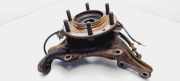 Achsschenkel (ABS) links vorne Kia Carnival II (UP) 956704D000
