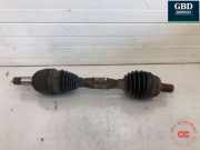 Kardanwelle Mercedes-Benz CLA Shooting Brake (X117) A2463308800