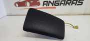 Armaturenbrett Airbag SUBARU FORESTER (SG_) 2.0 AWD GA21000500A