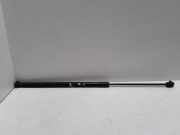 Heckklappe Gasdruckfeder links OPEL ASTRA J GTC 1.6 0012220400N 13258179