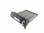 Elektrischer Schulterschulterkühler MERCEDES-BENZ A (W169) A 180 CDI (169.007, 169.307) A1698300261