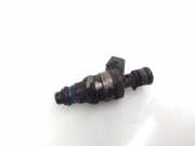 Düsenstöcke Mercedes-Benz E-Klasse (W124) 0280155209