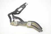 Heckklappescharnier links BMW 3 (E90) 320 d 7060627