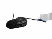 Antenne Dach Opel Vectra C CC (Z02) 013140
