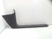 Schwellerinnenverkleidung vorn rechts VW TOURAN (1T1, 1T2) 1.9 TDI