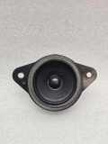 Lautsprecher im Armaturenbrett KIA SORENTO IV (MQ4, MQ4A) 1.6 T-GDi Hybrid AWD 96320P2200