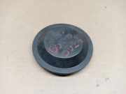 Blende Scheinwerfer rechts VW Golf VI Cabriolet (517)