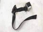 Sicherheitsgurt vorne links BMW 1 Cabrio (E88) 118 d 34003267D