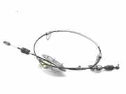 Seilzug für Schaltgetriebe Toyota C-HR (X1) 112113501