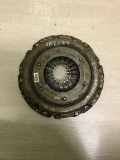 Kupplungsdruckplatte OPEL INSIGNIA A (G09) 2.0 Turbo 4x4 332350714