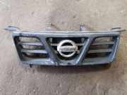 Vorderer oberer Gitter NISSAN X-TRAIL (T30) 2.2 dCi 4x4