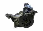 Ölpumpe VW Passat B7 Alltrack (36, B7) 04L145208K