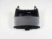 Aschenbecher MERCEDES-BENZ C (W204) C 220 CDI (204.002) A2046801350