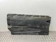 Unterfahrschutz Peugeot 508 I ()