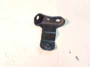 Andere Motorraumteile AUDI A3 Sportback (8PA) S3 quattro 1K0199588